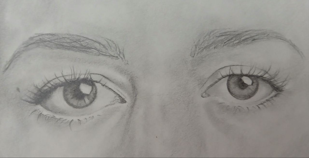 Carte-cadeau - Atelier Traits & Rêves